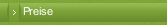 Preise